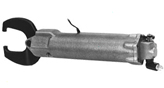 Alligator 90
